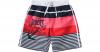 Badeshorts Gr. 104 Jungen...