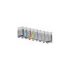 Epson C13T602900 Druckerp...