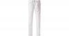 Jeans NORA Skinny Fit Gr....