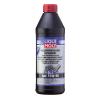 Liqui Moly Vollsynthetisches Getriebeöl (GL 5) SAE