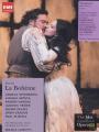 Various - Giacomo Puccini - La Bohème - (DVD)