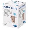 Pütter Binde 8 cmx5 m