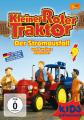 Kleiner Roter Traktor 2 -