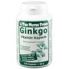 Ginkgo 100 mg Extrakt