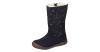 Stiefel Gr. 32 Mädchen Ki...