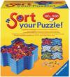 Ravensburger Sort Your Pu...