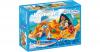 PLAYMOBIL® 9425 Familie a...