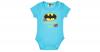 Batman Body Gr. 68 Jungen...