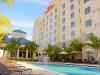 Hilton Garden Inn Miami Air...