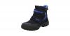 Stiefel Gr. 32 Jungen Kin...