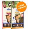 Sparpaket: 2 x 15 kg Bosc...