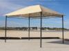 Stil Pavillon 3x4m - Sand