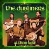 The Dubliners - The Best Of The Dubliners - (Vinyl