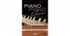 Piano Piano Classic, mittelschwer arrangiert, mit 