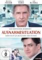 AUSNAHMESITUATION - (DVD)