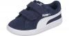 Baby Sneakers Puma Smash Gr...