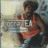 Cocoa Tea - Save Us Oh Ja...