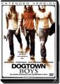 Dogtown Boys - Extended Edition Biografie DVD