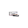 Xerox 113R00693 Original ...