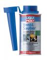 Liqui Moly Ventil Sauber Kraftstoffzusatz, 150 ml