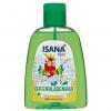 ISANA Kids Seifenblasenbad 7.63 EUR/1 l