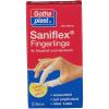 Saniflex Fingerlinge