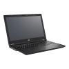 Fujitsu Lifebook E458 Not