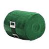 Bort StabiloColor® haft B