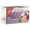 H&S Abwehrkraft Filterbeu...