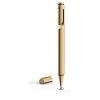 Adonit Jot Mini 3, gold