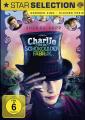 Charlie und die Schokolad