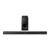 Samsung HW-K335 2.1 Soundbar 130W Bluetooth USB Sc