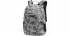 Rucksack Garden 20l Junge...