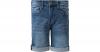 Jeansshorts Gr. 122 Junge...