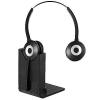 Jabra PRO 930 MS duo schn...