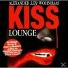 Kiss Lounge - 4 CD - Horror