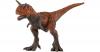 Schleich 14586 Dinosaurier: Carnotaurus