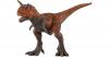 Schleich 14586 Dinosaurie...