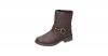 Pferdefreunde Stiefelette...