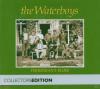The Waterboys - FISHERMAN S BLUES (COLLECTORS EDIT