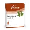 Legapas Filmtabletten