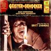 Geister-Schocker 41: Das 