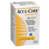 Accu-Chek® Softclix Lance...