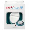 Prym Organizer MULTI