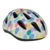 Fischer Fahrradhelm Kinder Colours XS/S