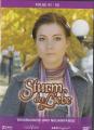 Sturm der Liebe - Staffel 5 - (DVD)