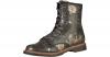 Stiefeletten Gr. 34 Mädch...