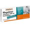 Magaldrat-ratiopharm® 800...