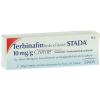 Terbinafinhydrochlorid Stada® 10 mg Creme