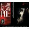Edgar Allan Poe - Mythos 